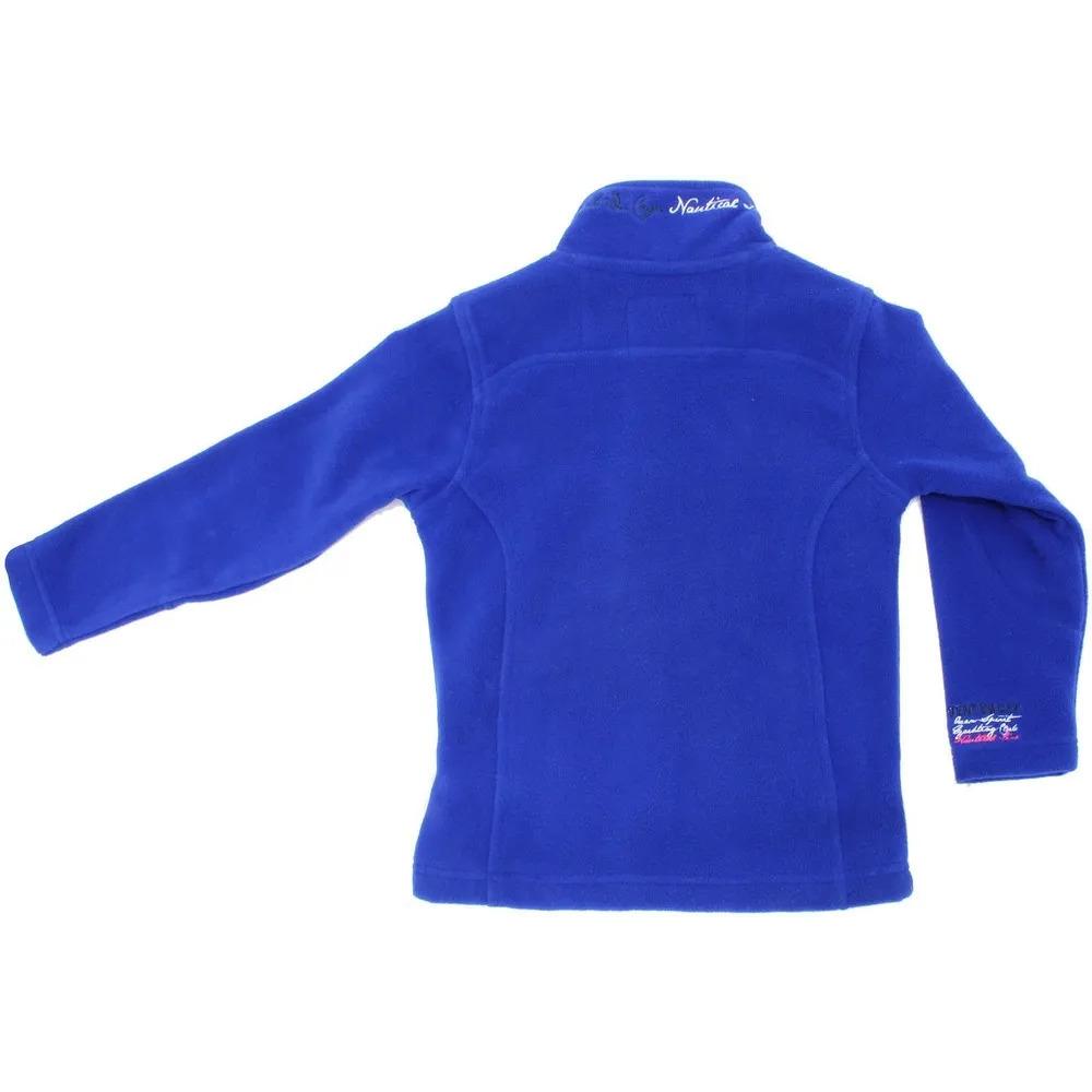 product/f/a/fasa-af-bleu royal_1.jpg